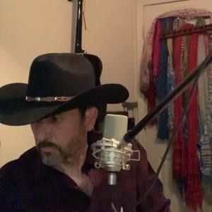 Meet your Posher, Javier